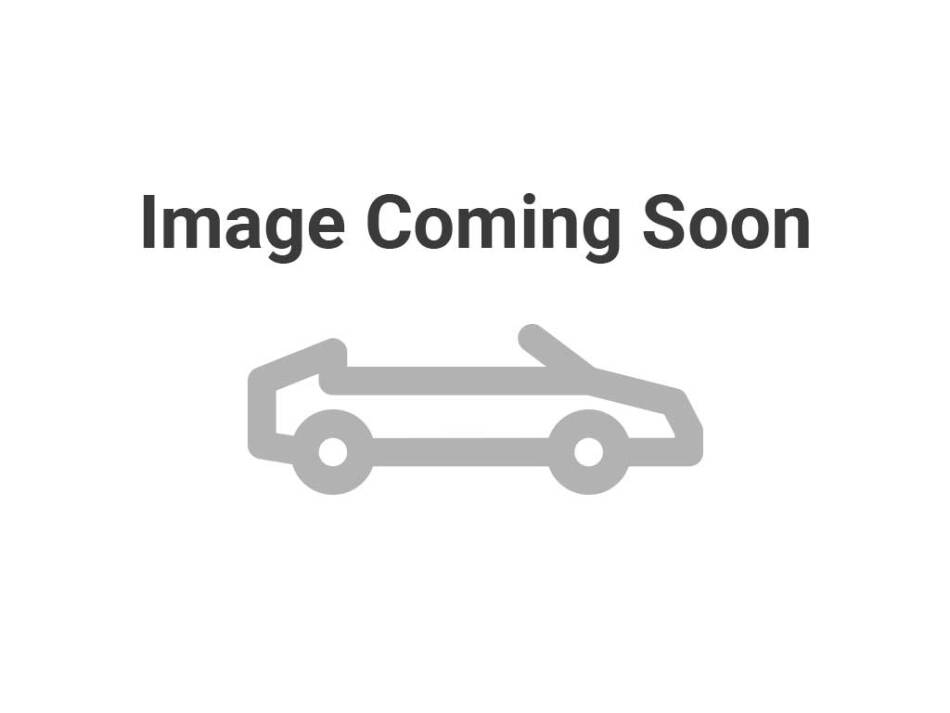 Mercedes-Benz C-Class C300 AMG Line Premium 2dr 9G-Tronic Petrol Cabriolet